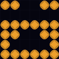 91.149.235.28