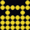 91.149.235.32