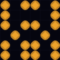 91.149.235.33