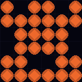 91.149.235.34