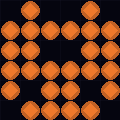 91.149.235.4