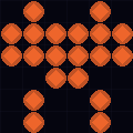 91.149.235.44