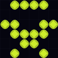 91.149.235.45