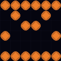 91.149.235.47