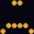 91.149.235.5