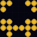 91.149.235.50