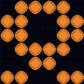 91.149.235.51