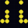 91.149.235.53