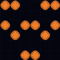 91.149.235.54