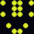 91.149.235.56