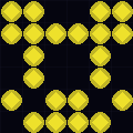 91.149.235.57
