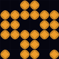91.149.235.58