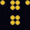 91.149.235.59