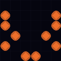 91.149.235.6