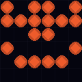 91.149.235.61