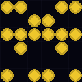 91.149.235.65