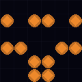 91.149.235.70