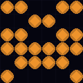 91.149.235.73