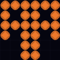 91.149.235.76
