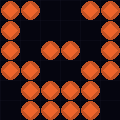 91.149.235.77