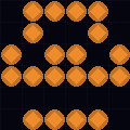 91.149.235.78