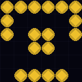 91.149.235.82