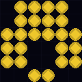 91.149.235.86