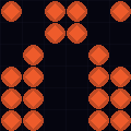 91.149.235.87