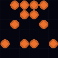 91.149.235.9