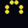 91.149.235.95