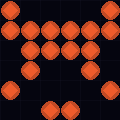 91.149.235.99