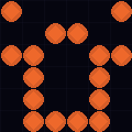 91.149.236.0