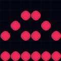 91.149.236.100