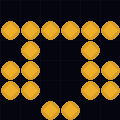 91.149.236.101