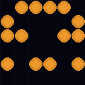 91.149.236.102