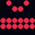 91.149.236.103