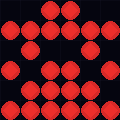 91.149.236.104