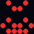 91.149.236.106