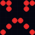 91.149.236.107