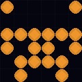91.149.236.108