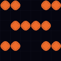 91.149.236.109
