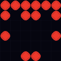 91.149.236.11