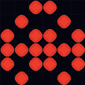 91.149.236.110