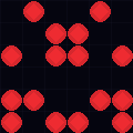 91.149.236.111