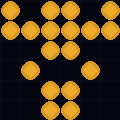 91.149.236.112