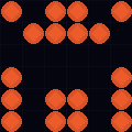 91.149.236.114