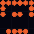 91.149.236.115