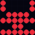 91.149.236.116