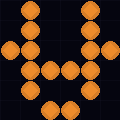 91.149.236.117