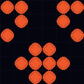 91.149.236.123